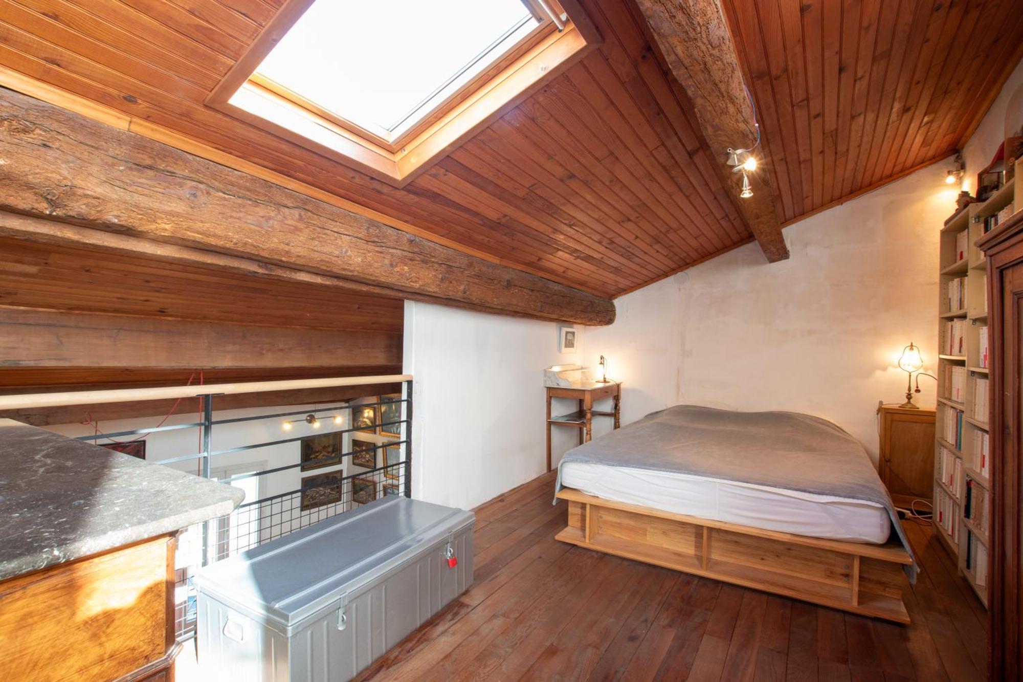 Apartament L'Escale - Clim, Terrasse Arles Zewnętrze zdjęcie