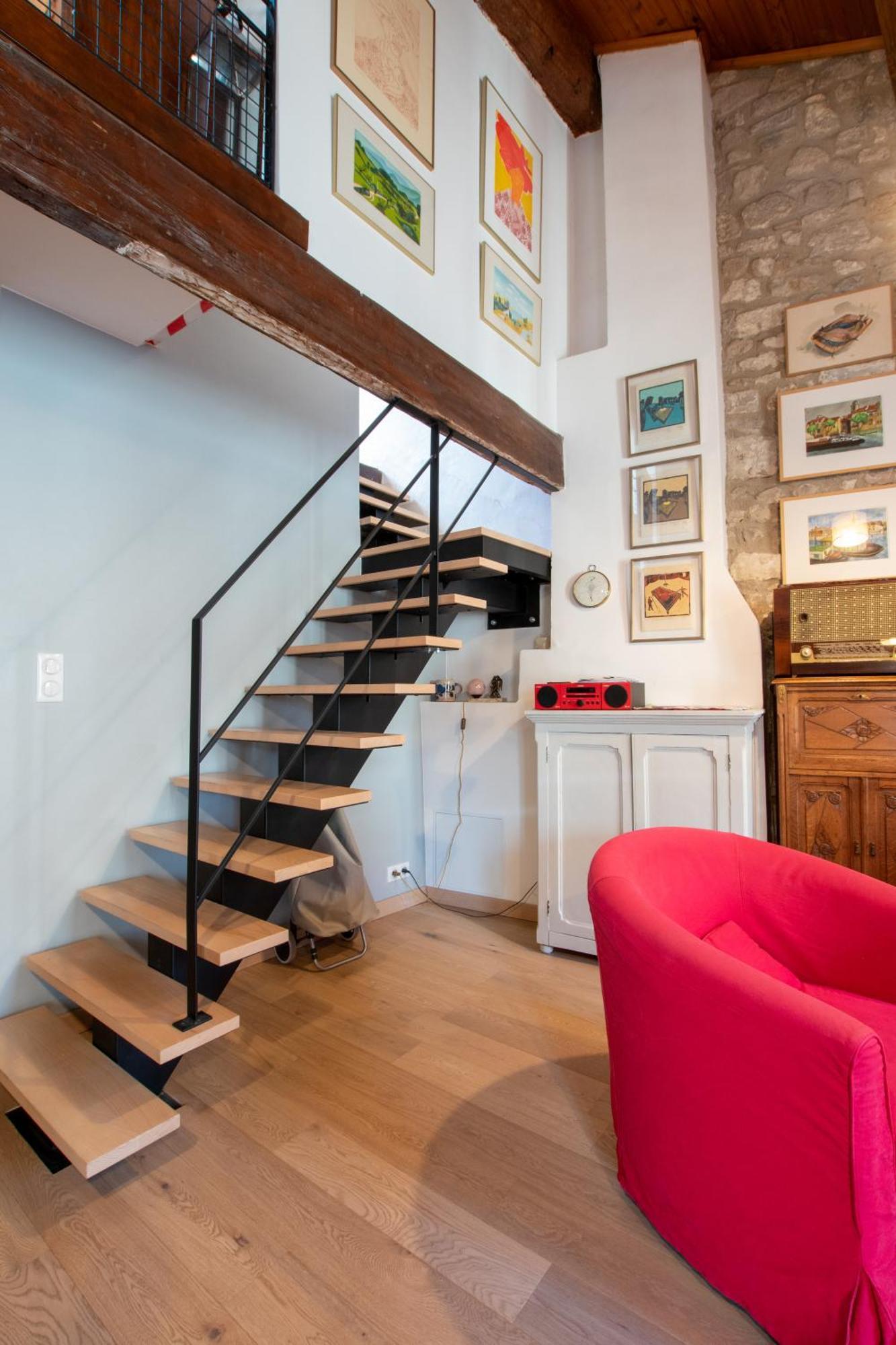 Apartament L'Escale - Clim, Terrasse Arles Zewnętrze zdjęcie